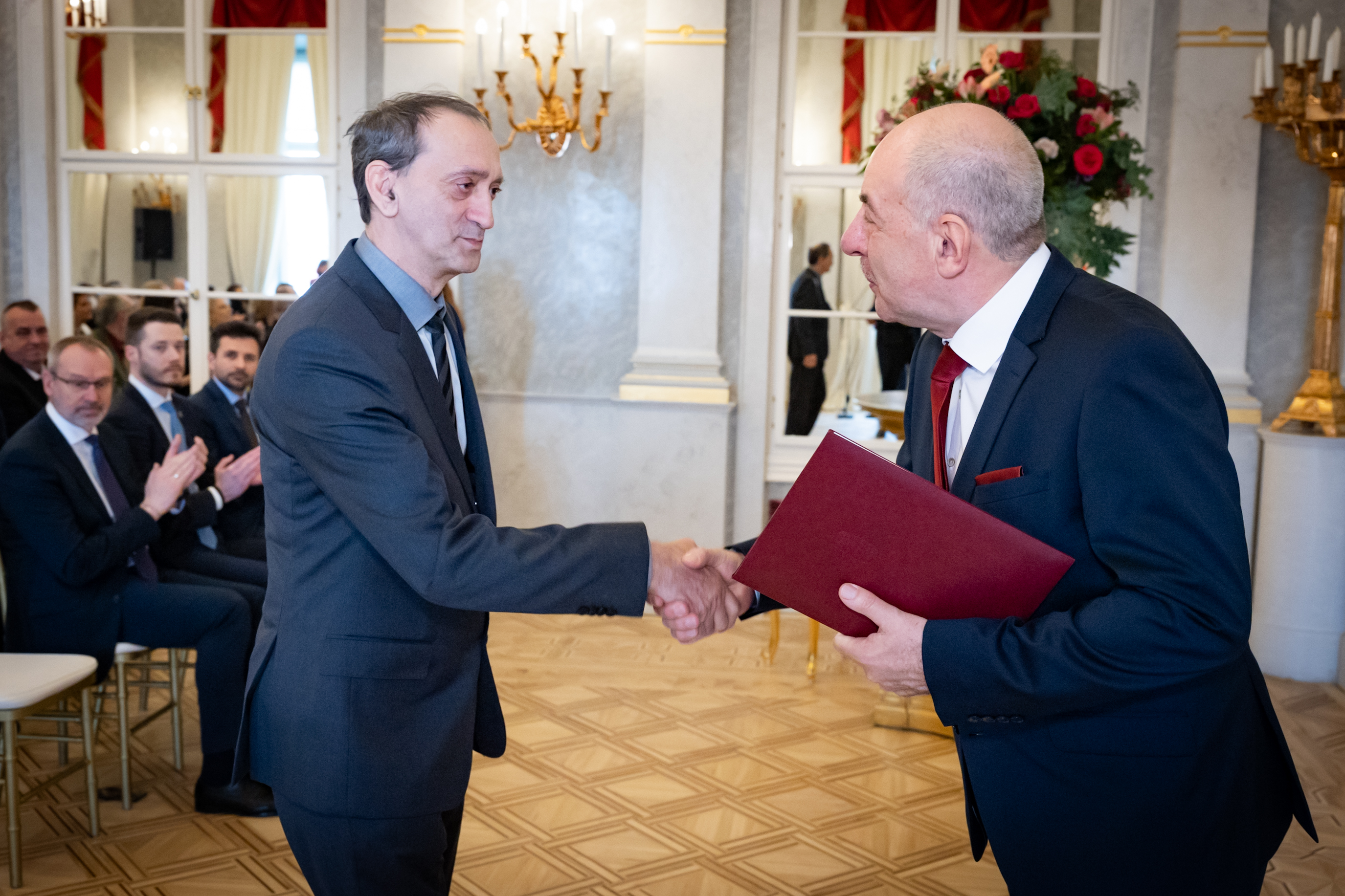 Forrás: Sándor-palota (Érdi Róbert)