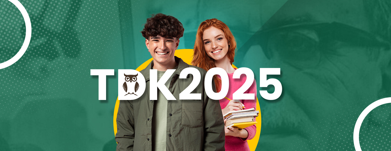 Képváltó 5. tartalmának élményképe