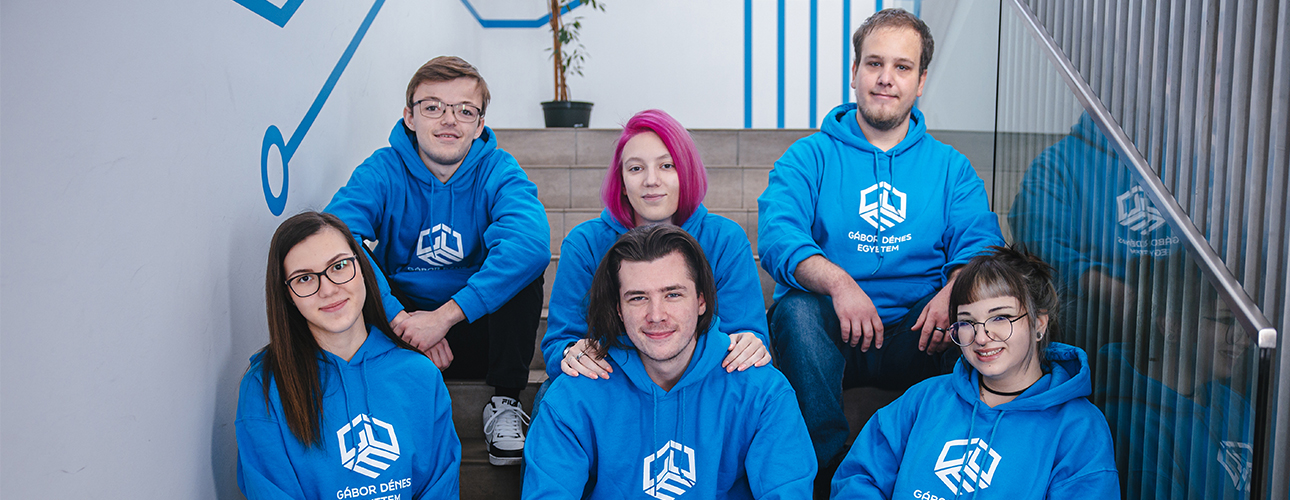 Képváltó 2. tartalmának élményképe