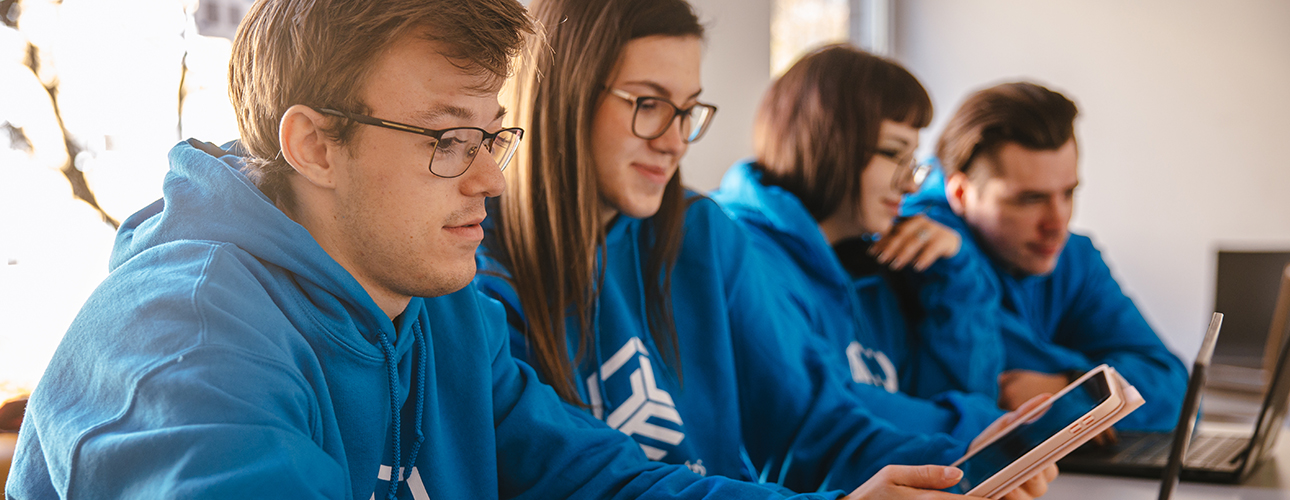 Képváltó 3. tartalmának élményképe