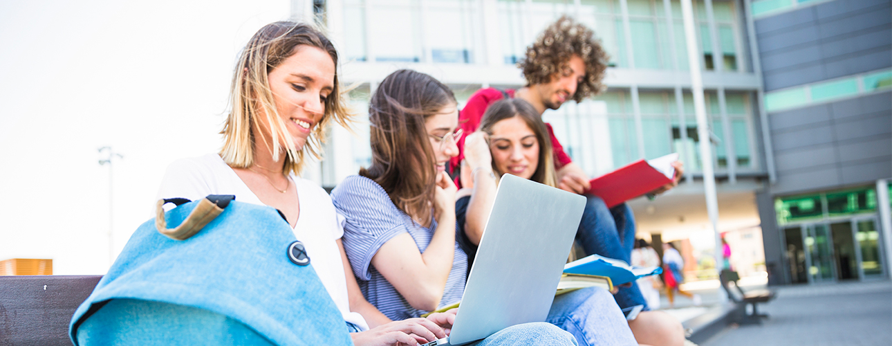 Képváltó 4. tartalmának élményképe