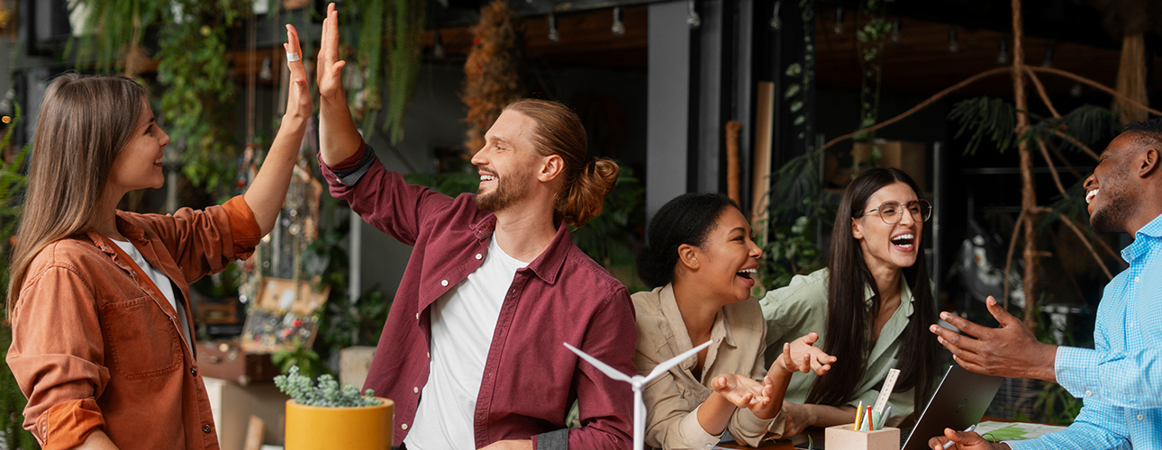 Képváltó 5. tartalmának élményképe