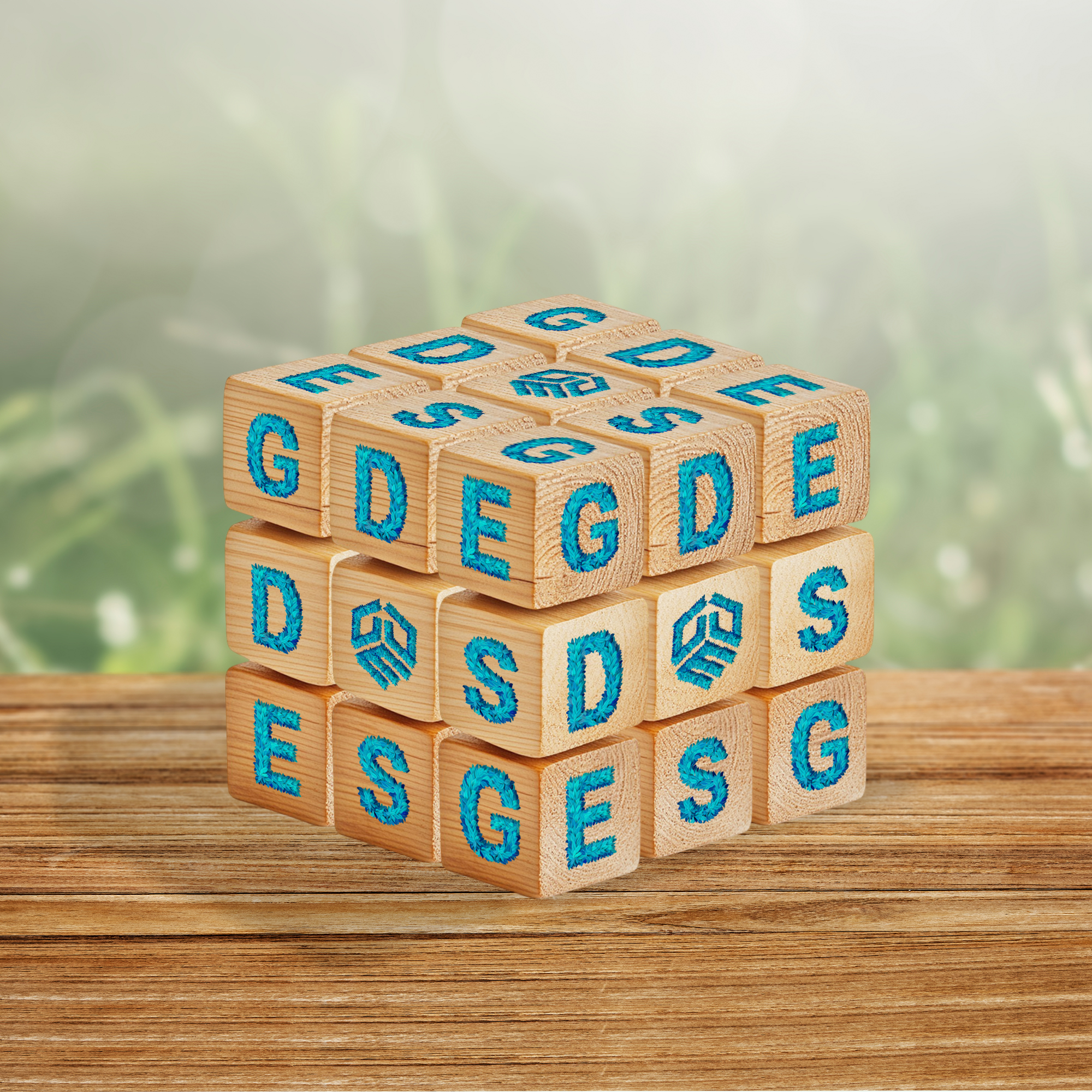 Már lehet jelentkezni a GDE szeptemberben induló ESG képzésére!