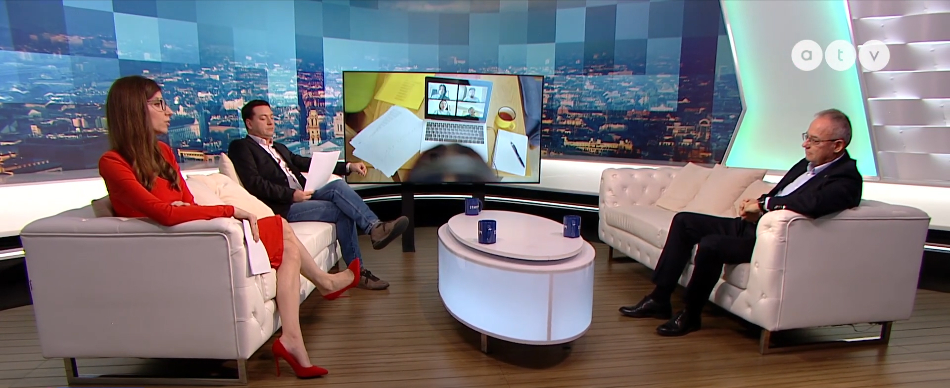 Hír bélyegképe: Hogyan alkalmazkodjunk a digitális korszak tanulási igényeihez? A GDE válasza egy új modell.